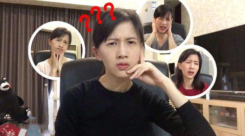 正弘城网红爆料视频,网红视频带你探秘热门打卡地