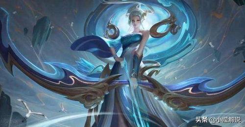 太华皮肤爆料视频大全,揭秘热门英雄新装风采