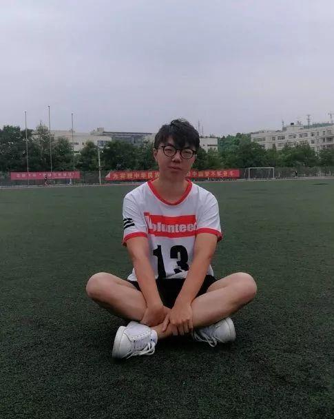 网红王天豪,从网络红人到影响力领袖的蜕变之路