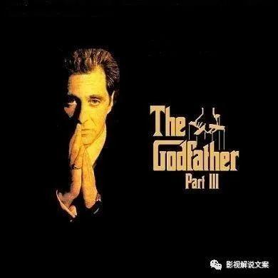 教父3电影在线观看,权力巅峰的荣耀与悲歌，在线观看重温经典
