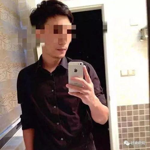 抖音网红胖子旗袍男模,颠覆传统审美，展现独特魅力