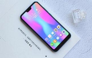 头条抽奖荣耀10手机,荣耀10手机等你赢取！”