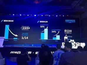 南京头条巷,头条巷的古今变迁