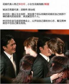 中国女明星花痴现场,中国女明星的疯狂粉丝瞬间