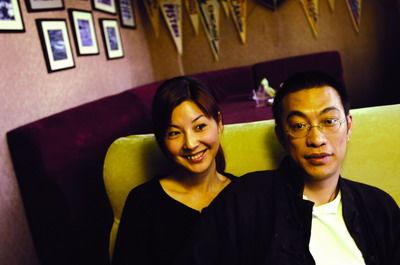 网红直播讽刺图片高清,视觉冲击下的社会现象解析