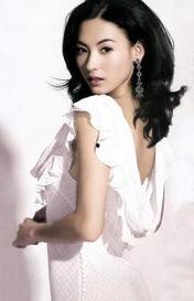 明星奢华,揭秘明星奢华生活背后的秘密