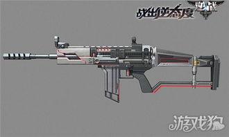 逆战爆头明星,巅峰对决，荣耀时刻