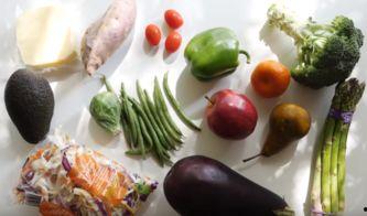 网红给粉丝发糖吃,为粉丝定制专属“糖”时光