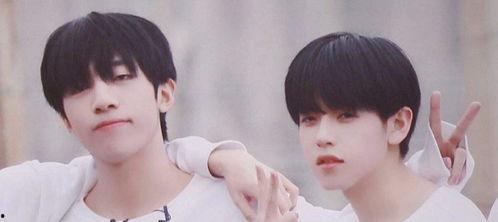 木子吃瓜,揭秘娱乐圈背后的那些事儿