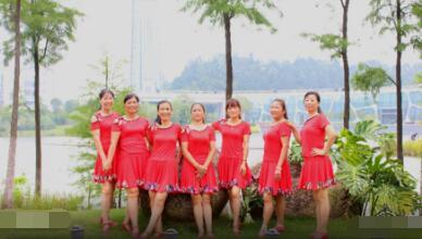 网红一线牵,跨越时空的社交纽带