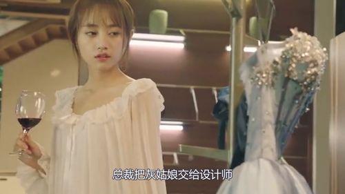 明星桌面改造,打造个性时尚办公空间