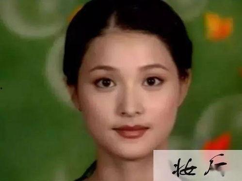 什么奕明星,棋界璀璨的璀璨明珠