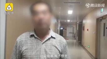 小网红模仿台湾腔视频,小网红演绎台湾腔，笑翻网友