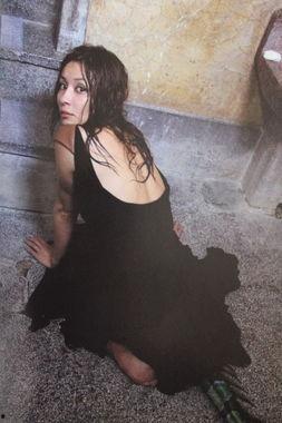 裸体明星日逼,揭秘娱乐圈的私密瞬间