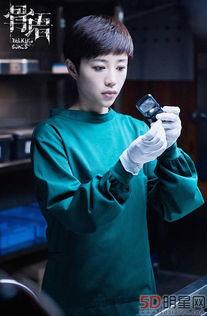 骨语明星,揭秘神秘古墓中的传奇故事