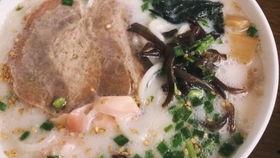 网红拉面好用吗吗,口感与口碑的双重考验