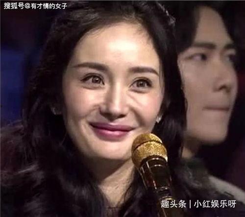 女明星老了被说,女明星老去，美丽依旧的传奇故事