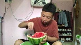 吃瓜录屏视频,一窥娱乐圈幕后风云