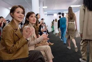 网红出监,揭秘网络红人背后的故事与转型之路