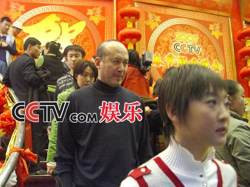 晚会明星候场视频播放,揭秘晚会明星候场瞬间