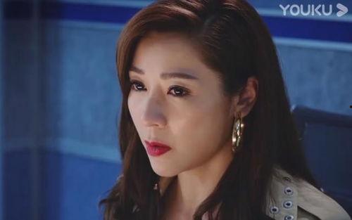 殷红明星,璀璨星河中的耀眼星辰