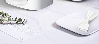 网红摆件纸巾盒图片,创意摆件，时尚生活新选择