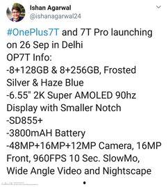 海外爆料博主新闻,揭秘事件背后真相