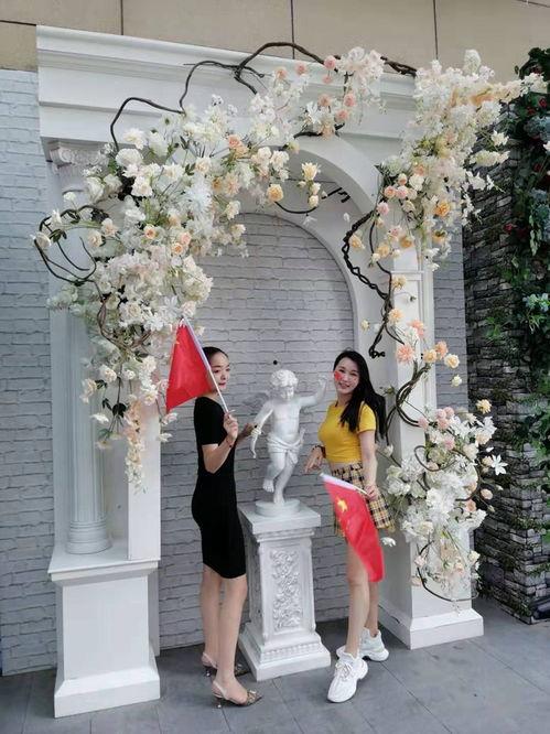 凯旋网红,揭秘网络红人的崛起之路