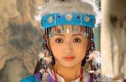 跑步网红刘丹个人简历,跑步网红的蜕变之路