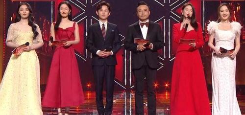 明星晚会剧本,明星晚会精彩剧本回顾