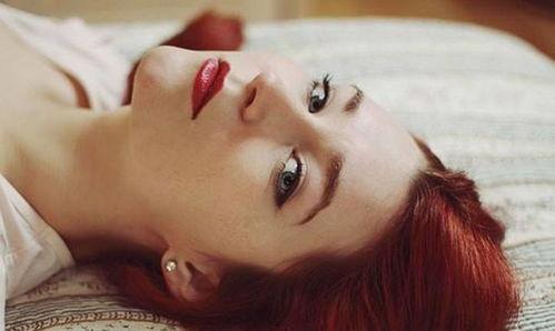 少女总裁吃瓜总结,揭秘娱乐圈幕后风云