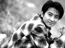 男明星喜欢不男不女吗,不男不女风潮崛起之谜