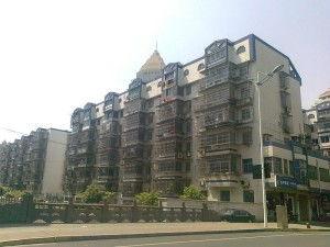 驻马店头条房产网,最新楼盘信息与投资指南揭晓