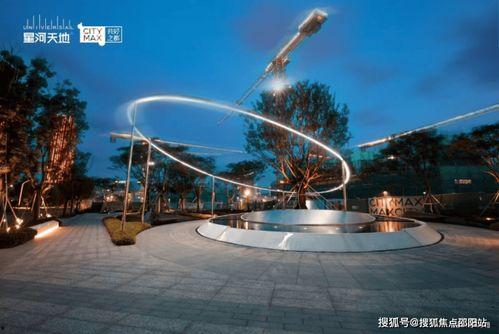 光明星河天地,星际探险与未来家园的奇幻之旅