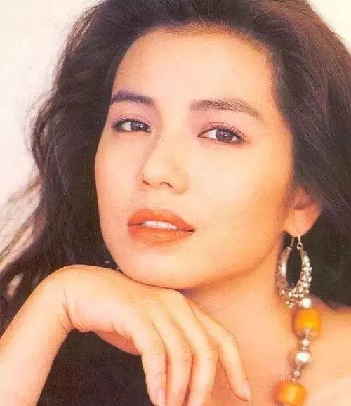 香港经典女明星,香港经典女明星的璀璨岁月