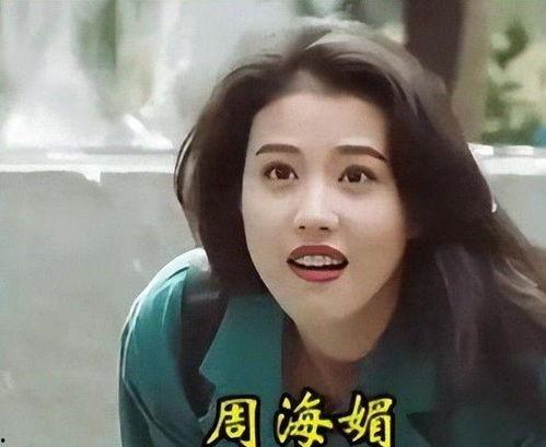 龅牙帅明星,揭秘明星龅牙的独特风采