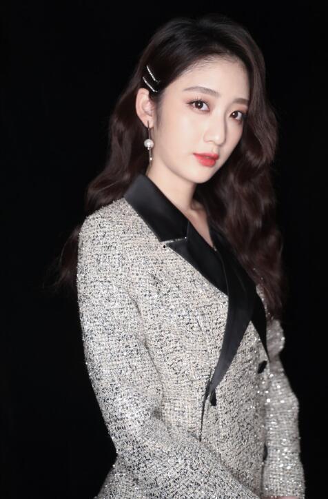 淮南哪些明星,璀璨星河中的淮南之光