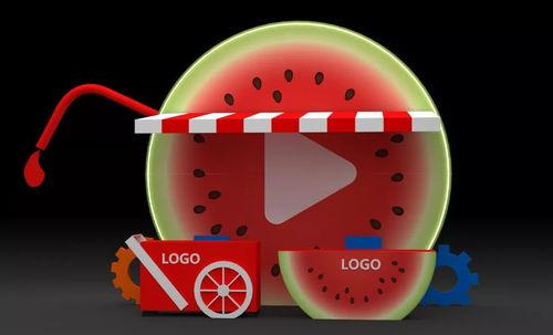 快速吃瓜配音,快人一步的瓜界资讯