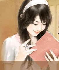 网红言情文学小说,网恋成真，爱在指尖流转