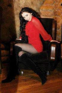 明星美女走光裸体,揭秘明星美女裸体瞬间