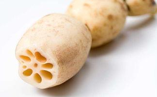 吃角瓜拉绿粑粑,吃角瓜拉绿粑粑的独特风味