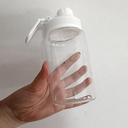 网红涂鸦吸管杯图片,创意与实用并存的艺术品