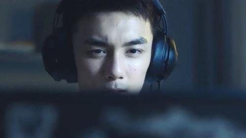 明星片游戏,明星片游戏的奇幻冒险之旅