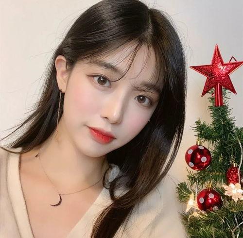 癌症女子抖音网红,勇敢面对病魔，传递生命力量”