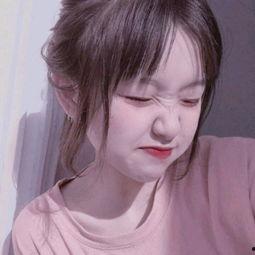 抖音2017帅气女网红,帅气女网红的崛起之路