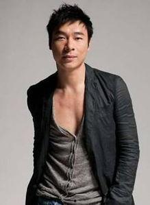 男明星谁包最大,盘点男明星包场规模大比拼