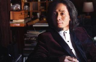 上海知名网红杜子健,上海网红的时尚生活与影响力揭秘