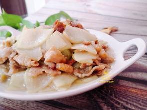 吃佛手瓜会不会拉肚子,了解吃佛手瓜是否会拉肚子