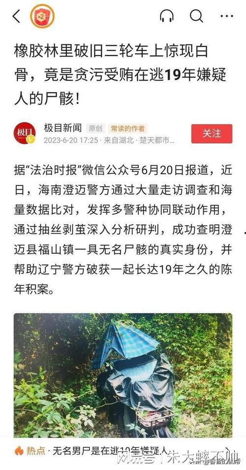找回以前看过的头条文章,那些曾触动心灵的头条文章回顾