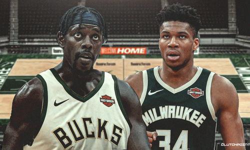 雄鹿全明星价格,价格背后的价值与荣耀